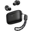 Anker Soundcore A25i True Wireless Høretelefoner - Sort