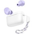 Anker Soundcore A25i True Wireless øretelefoner - Violet