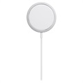 Apple MagSafe Trådløs Oplader MHXH3ZM/A - 15W