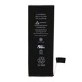 iPhone SE Batteri - 1624mAh (616-00106)