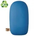 GreyLime Power Stone II Powerbank - 20000mAh - Blå