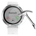 Hat Prince Garmin Vivoactive 3 Trainer Hærdet Glas - 2 Stk.