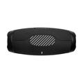 JBL Boombox 3 bærbar Bluetooth-højttaler - episk lyd hele dagen lang
