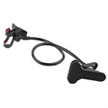 Lazy Universal Roterende Bordholder - 3"-7"