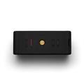 Marshall Middleton bærbar Bluetooth-højttaler - sort / messing