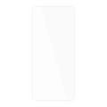 Motorola Moto G54 Skærmbeskyttelse Hærdet Glas - 9H - Case Friendly - Klar