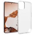 Nothing CMF Phone 2 Pro Skridsikkert TPU Cover