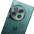 OnePlus 12 Imak HD Kamera Linse Hærdet Glas - 2 Stk.