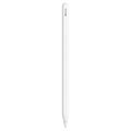 Apple Pencil (2 Generation) MU8F2ZM/A - iPad Pro 11, iPad Pro 12.9 (2018) - Hvid
