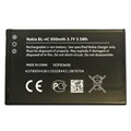 Nokia BL-4C Batteri