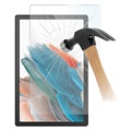 Panzer Premium Samsung Galaxy Tab A8 10.5 (2021) Hærdet Glas - 9H, 0.33mm