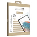 Panzer Premium Samsung Galaxy Tab A8 10.5 (2021) Hærdet Glas - 9H, 0.33mm