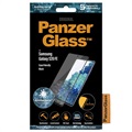 PanzerGlass CF AntiBacterial Samsung Galaxy S20 FE Hærdet glas - Sort