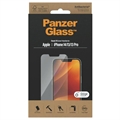 PanzerGlass Classic Fit iPhone 13/13 Pro/14 Hærdet Glas