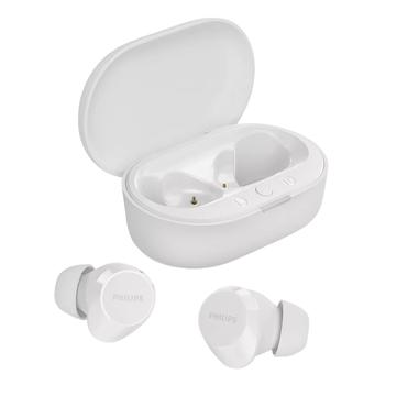 Philips TAT1209WT/00 True Wireless Høretelefoner