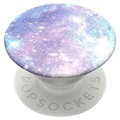 PopSockets Ekspanderende Stander & Greb - Stellar