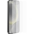 Samsung Galaxy S24+ Skærmbeskytter EF-US926CTEGWW - Gennemsigtig