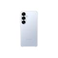 Samsung Galaxy S25 Clear Cover EF-QS931CTEGWW - Gennemsigtig