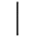 Samsung Galaxy S25 Spigen Thin Fit Mag MagSafe Cover