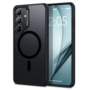 Samsung Galaxy S25+ ESR CH HaloLock Mag Hybrid Cover