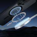 Samsung Galaxy S25+ ESR CH HaloLock Mag Hybrid Cover