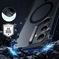 Samsung Galaxy S25+ ESR CH HaloLock Mag Hybrid Cover