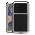 Samsung Galaxy S25+ Love Mei Powerful Hybrid Cover
