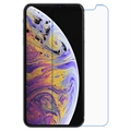iPhone Xs Max/11 Pro Max Beskyttelsesfilm - Gennemsigtig