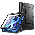 Supcase Unicorn Beetle Pro iPad (2022) Hybrid Cover - Sort