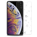 iPhone 11 Skærmbeskyttelse Hærdet Glas - 9H - Gennemsigtig
