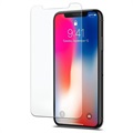 iPhone XR Skærmbeskyttelse Hærdet Glas - 9H, 0.3mm - Mat
