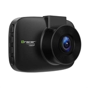 Tracer Ursa FHD Dash Cam - Sort