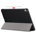 Tri-Fold Series iPad Air 2020/2022 Smart Folio Cover