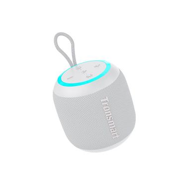 Tronsmart T7 Mini Transportabel Vandtæt Bluetooth-højtaler