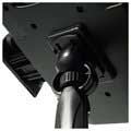 Universal Tablet Bilholder 7"-11"