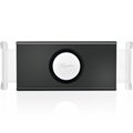Vogel\'s TMS 1050 RingO Universal Tablet Bilholder - 7"-12"