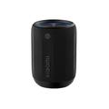 Xiaomi Bluetooth-højttaler Mini 6W QBH4274GL - Sort