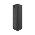 Xiaomi Mi bærbar vandtæt Bluetooth-højttaler - 16W