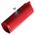 Xiaomi Sound Outdoor vandafvisende Bluetooth-højttaler