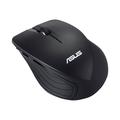 ASUS WT465 Trådløs Mus - Sort