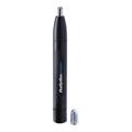 BaByliss E650E Trimmer til Mænd