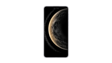 Huawei Mate 70 Pro Tilbehør
