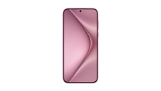 Huawei Pura 70 Tilbehør