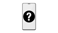 Samsung Galaxy Z Flip 6 Skærmbeskyttelse