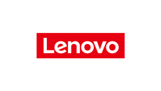 Lenovo USB-C Charger