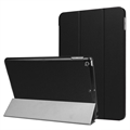 iPad 9.7 2017/2018 Tri-fold Smart Folio cover - Sort