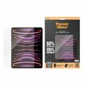 iPad Pro 13 (2024)/iPad Air 13 2024/2025  PanzerGlass Ultra-Wide Fit Skærmbeskyttelse