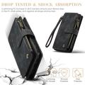 iPhone 16 Pro Max Caseme C30 Multifunktionel Pung