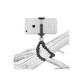 Joby GripTight ONE GP-stativ - sort