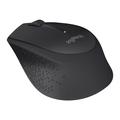 Logitech M280 Trådløs Mus